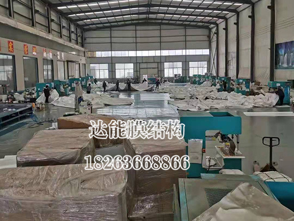 膜布批發(fā)